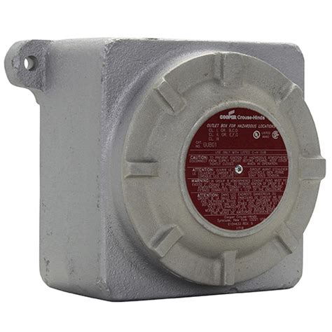 type il junction box|eaton junction box catalog.